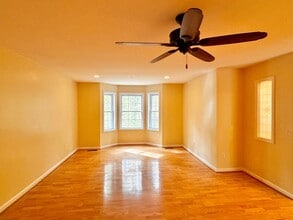 3126 Martin King Rd in Charlottesville, VA - Building Photo - Building Photo