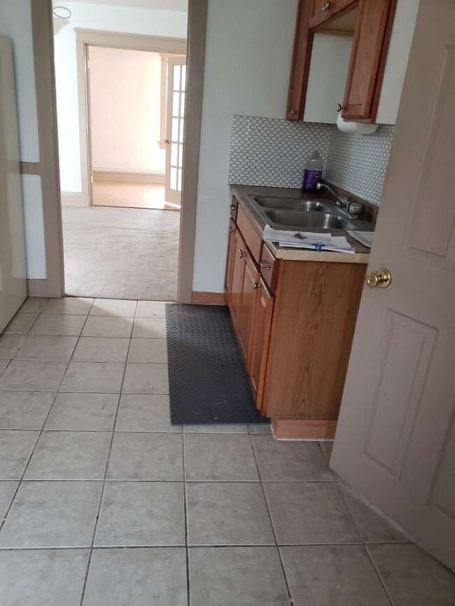 224 S 61st St in Milwaukee, WI - Building Photo - Building Photo