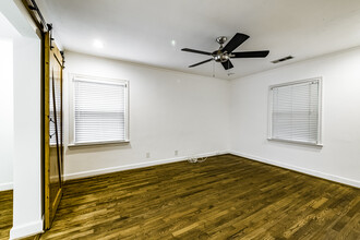 2291 Strathmore Dr NE in Atlanta, GA - Building Photo - Building Photo