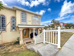 903 E Main St in Haines City, FL - Building Photo - Building Photo