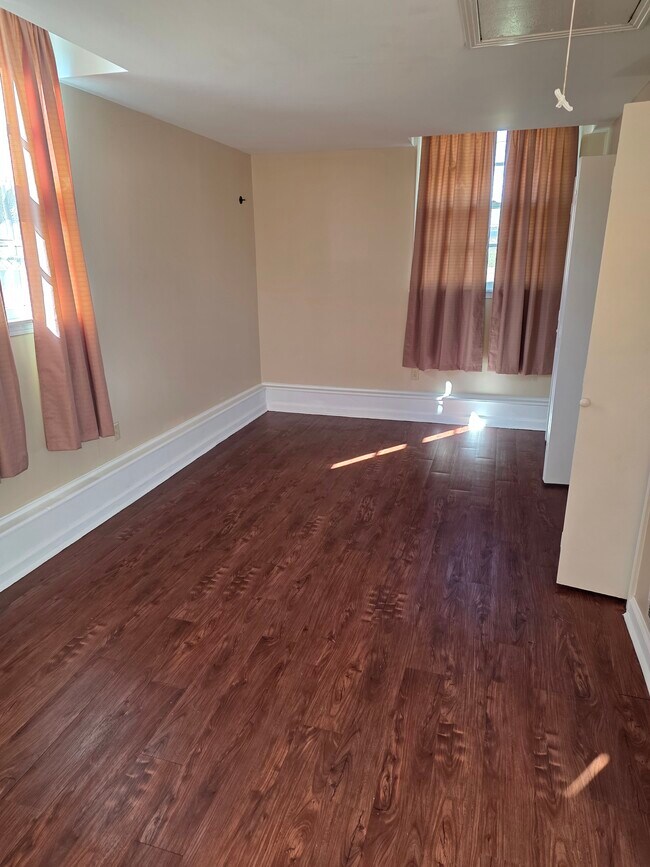 3009 Sunnyview Dr in Nashville, TN - Building Photo - Building Photo