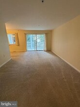 509 Paoli Pointe Dr in Paoli, PA - Building Photo - Building Photo