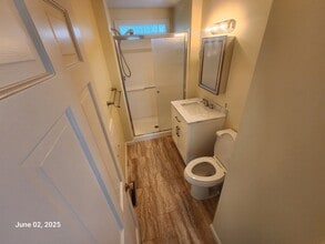 29 Highland Park Rd in Rutland, MA - Building Photo - Building Photo