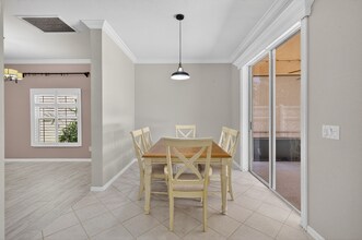 8250 Silver Birch Way in Lehigh Acres, FL - Building Photo - Building Photo