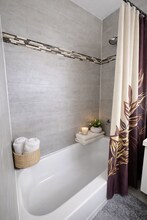 1595 Palma Vista Ave in Las Vegas, NV - Building Photo - Building Photo