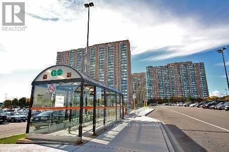 property at 145-1145 Hillcrest Ave