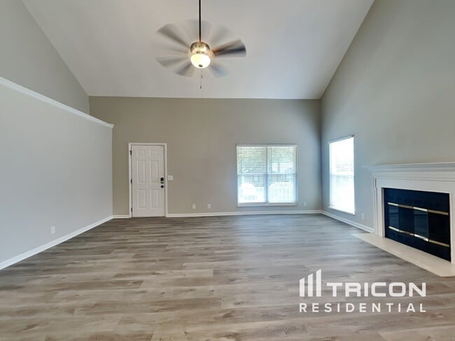 126 Buckingham Ct in Goodlettsville, TN - Building Photo - Building Photo