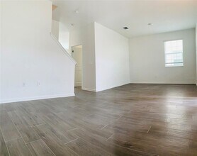 10672 Words Dr in Winter Garden, FL - Building Photo - Building Photo