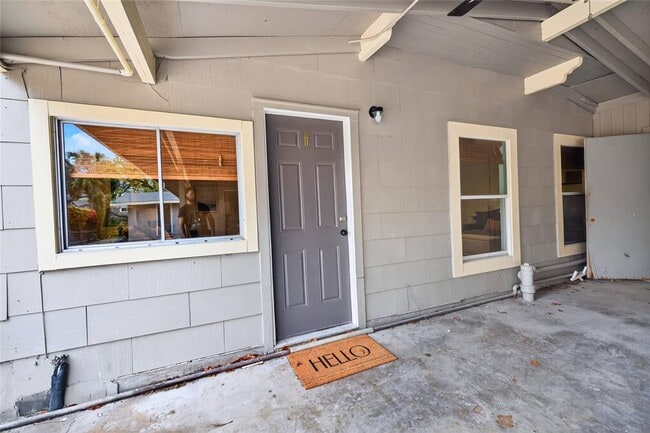 property at 1706 Palma Plaza