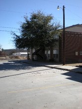 Cedar Hills in Junction, TX - Building Photo - Building Photo