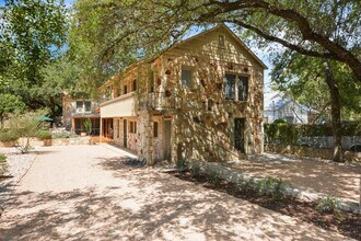 612 Cliff Dr in Austin, TX - Building Photo - Building Photo