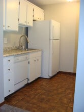 414 W Beaver Creek Blvd in Avon, CO - Building Photo - Building Photo