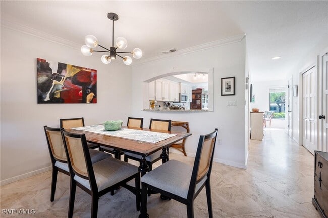 property at 1080 6th St S