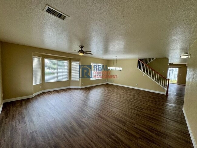 5440 Perth St in Denver, CO - Building Photo - Building Photo