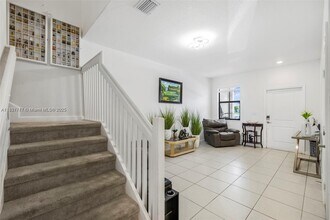 23404 SW 131st Ave in Homestead, FL - Building Photo - Building Photo