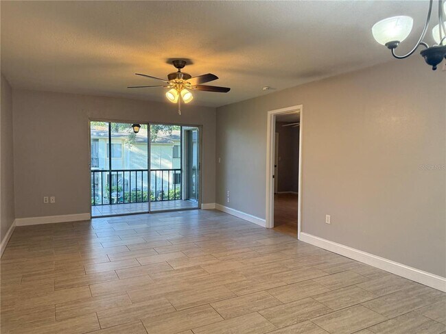 208 Palmetto Ct in Oldsmar, FL - Building Photo - Building Photo