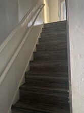 3209 Iowa Ave in St. Louis, MO - Building Photo - Building Photo