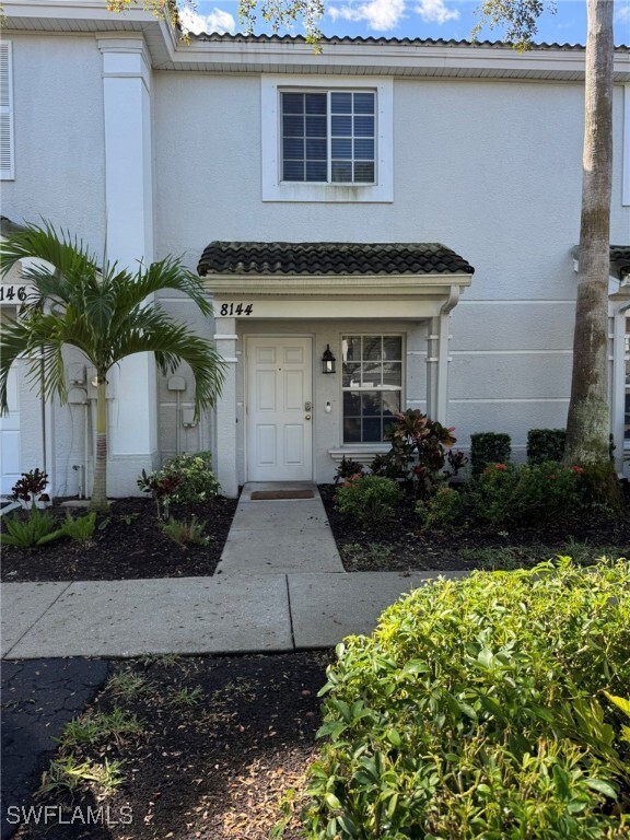 property at 8144 Pacific Beach Dr