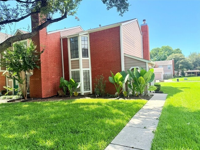 property at 17289 Saturn Ln