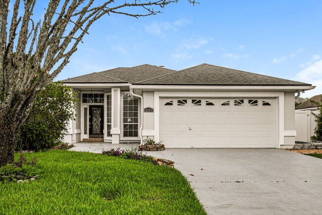 property at 3087 Golden Pond Blvd