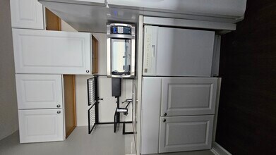 4343 N Clarendon Ave in Chicago, IL - Building Photo - Building Photo