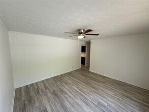 4680 Ryan Rd in Conley, GA - Building Photo - Building Photo