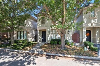 411 Wyndham Crest in Westworth Village, TX - Building Photo - Building Photo