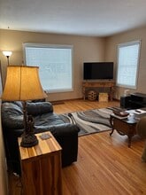 23822 Amboy St in Plainfield, IL - Building Photo - Building Photo