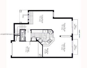 12307 SW 123rd Terrace in Miami, FL - Building Photo - Building Photo