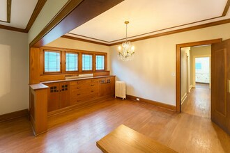 1855 Portland Ave, Unit #1 in St. Paul, MN - Building Photo - Building Photo