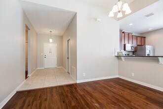 831 Crooked Branch Dr in Clermont, FL - Building Photo - Building Photo
