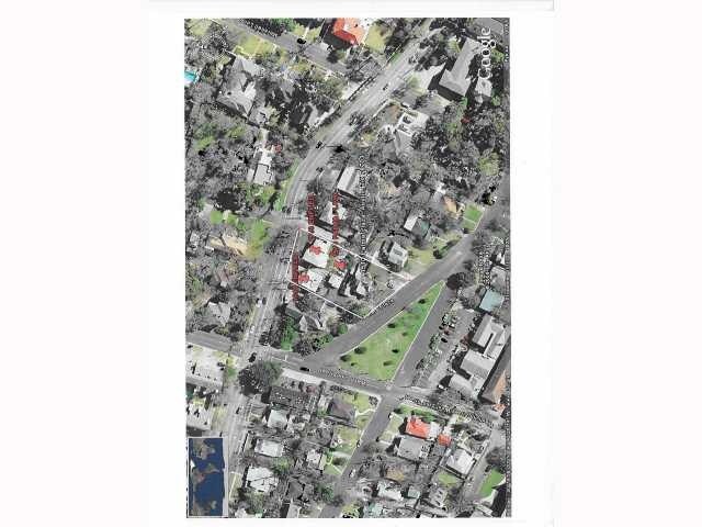 1513 Enfield Rd in Austin, TX - Building Photo - Building Photo