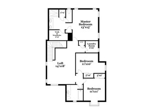 16577 W Sierra St in Surprise, AZ - Building Photo - Building Photo