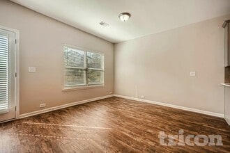 4228 May Apple Ln in Atlanta, GA - Building Photo - Building Photo