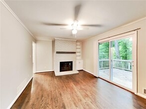 3630 Winview Ct in Tucker, GA - Building Photo - Building Photo