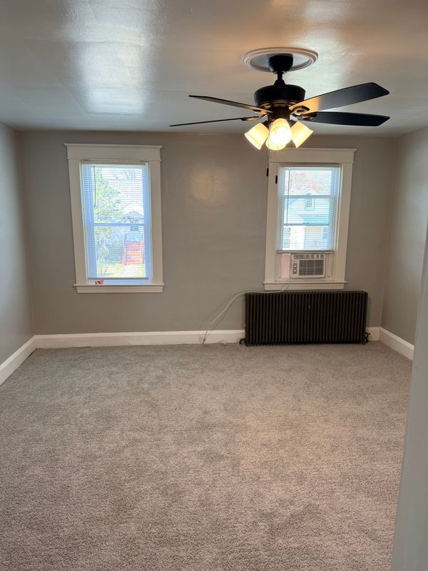 property at 5913 Bertram Ave