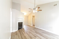 3541 Paragon Dr photo'