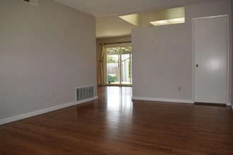 2956 Terilyn St in Sacramento, CA - Building Photo - Building Photo