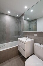 1410 Columbia Rd, Unit 8A in Boston, MA - Building Photo - Building Photo