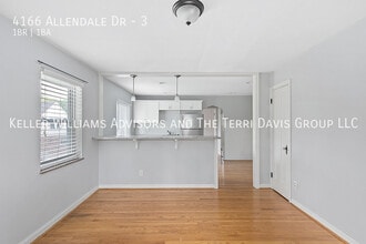 4166 Allendale Dr in Cincinnati, OH - Building Photo - Building Photo