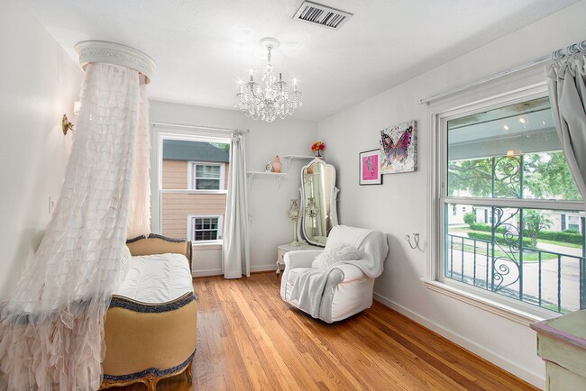 property at 2522 Wordsworth St