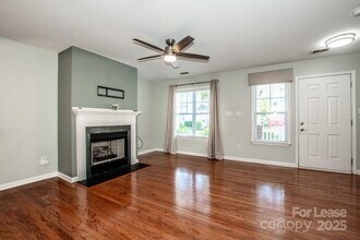 17307 Villanova Rd in Huntersville, NC - Building Photo - Building Photo