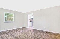 2671 Tilson Rd photo'