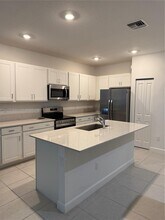 4576 Hollister Ave in Greenacres, FL - Building Photo - Building Photo