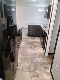 2200 N Main Ave photo'