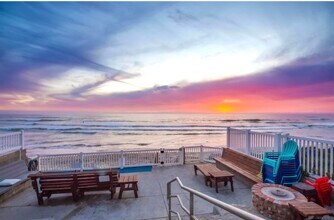 5301 Los Robles Dr in Carlsbad, CA - Building Photo - Building Photo