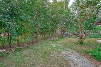 3034 Akard St - 26