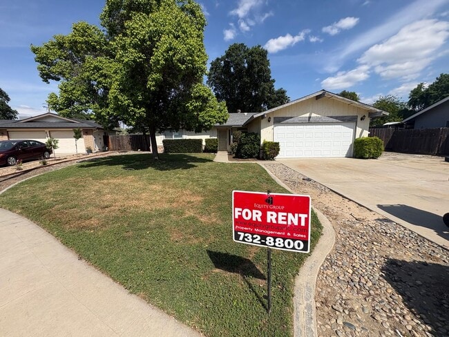 property at 2110 S Jacob St