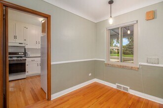 764 Eudora St in Denver, CO - Building Photo - Building Photo