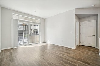 Altitude on Fifth in Salt Lake City, UT - Building Photo - Building Photo